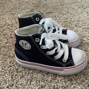 Toddler PF Flyers